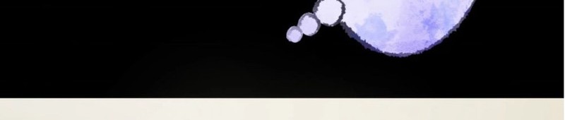 Yakumei Satsujinki Chapter 19 Gambar 61