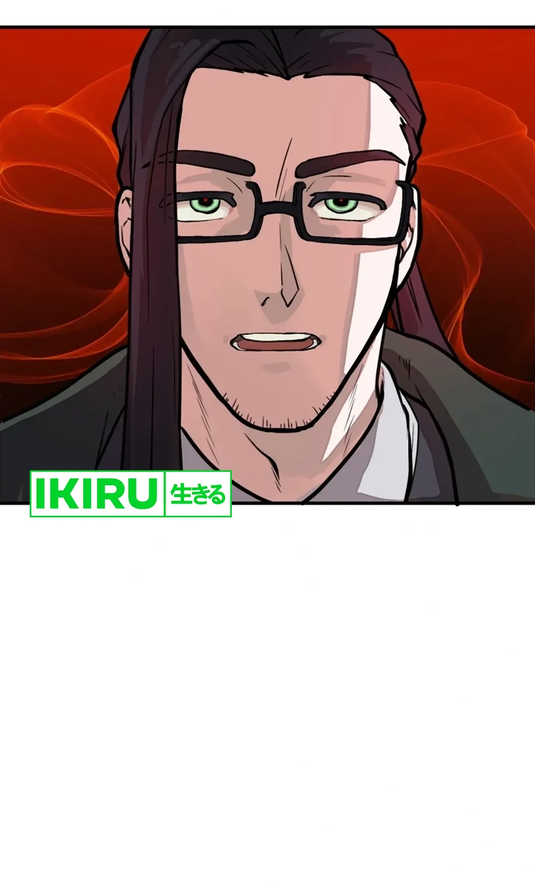 Yakumei Satsujinki Chapter 2 Gambar 66