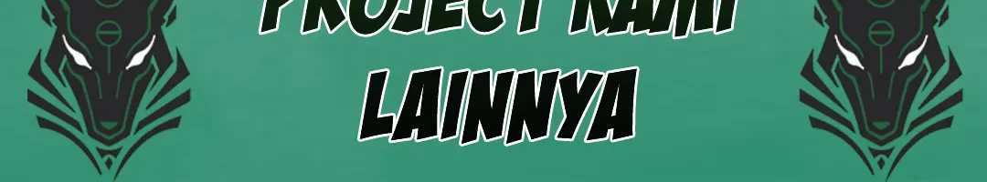 Yakumei Satsujinki Chapter 2 Gambar 95