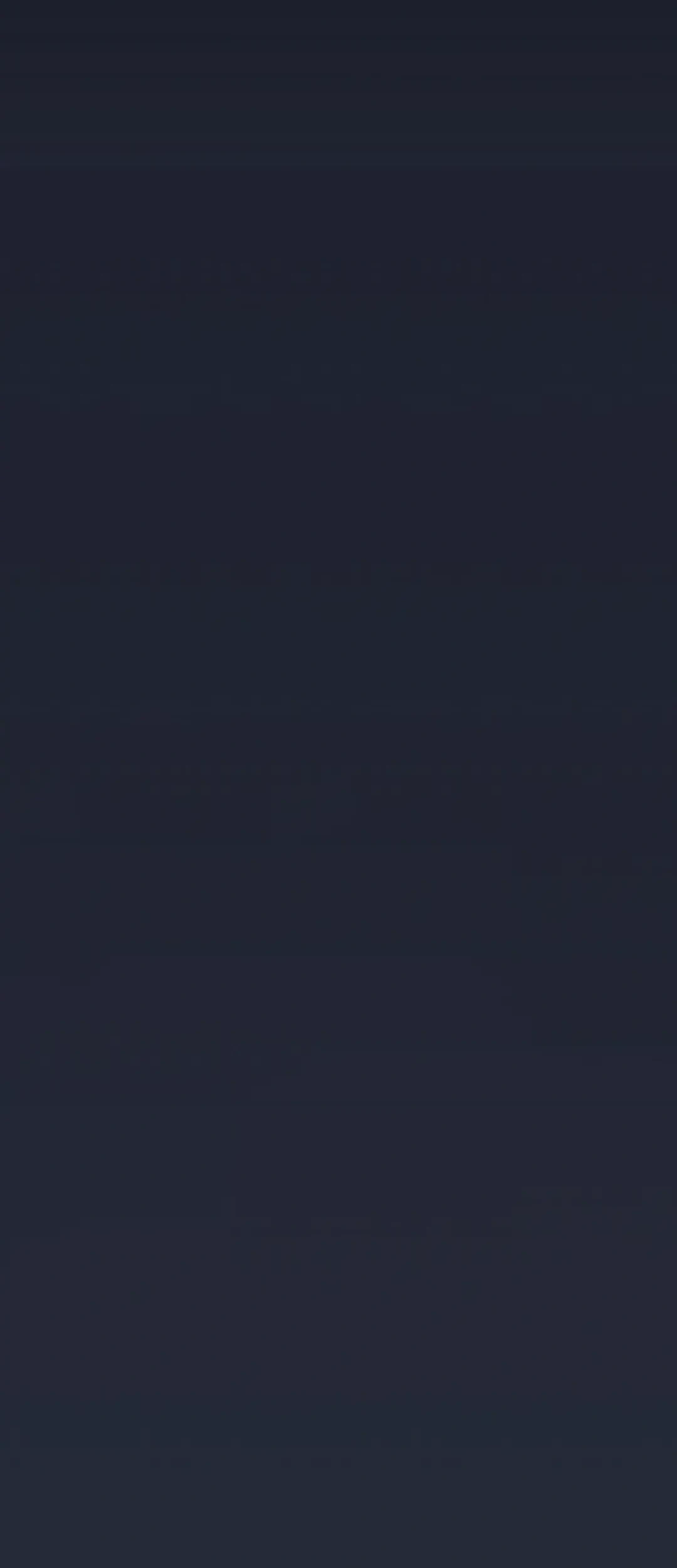 Yakumei Satsujinki Chapter 2 Gambar 5