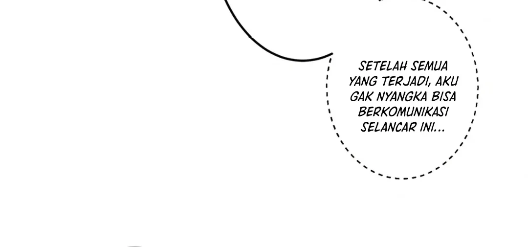 Yakumei Satsujinki Chapter 2 Gambar 36