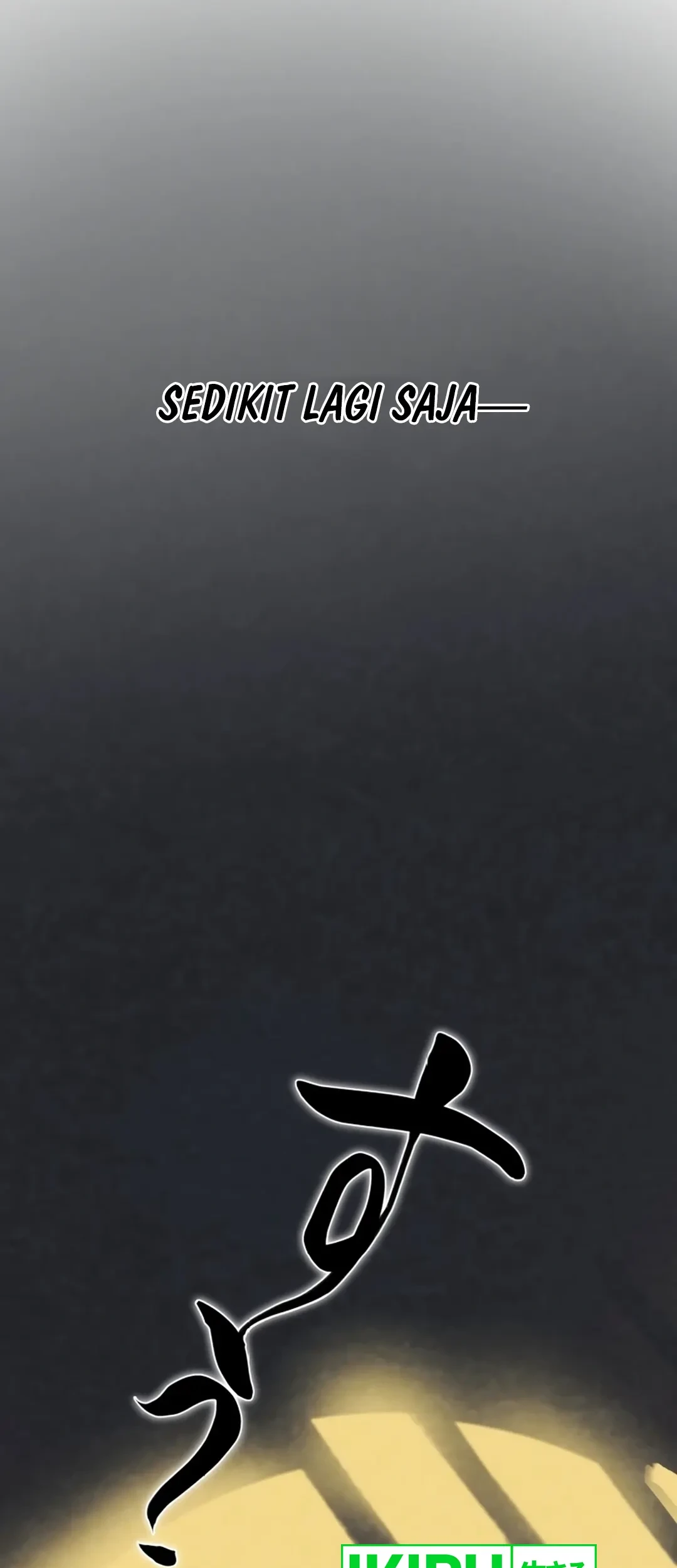 Yakumei Satsujinki Chapter 2 Gambar 41