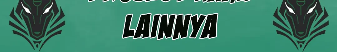 Yakumei Satsujinki Chapter 5 Gambar 87