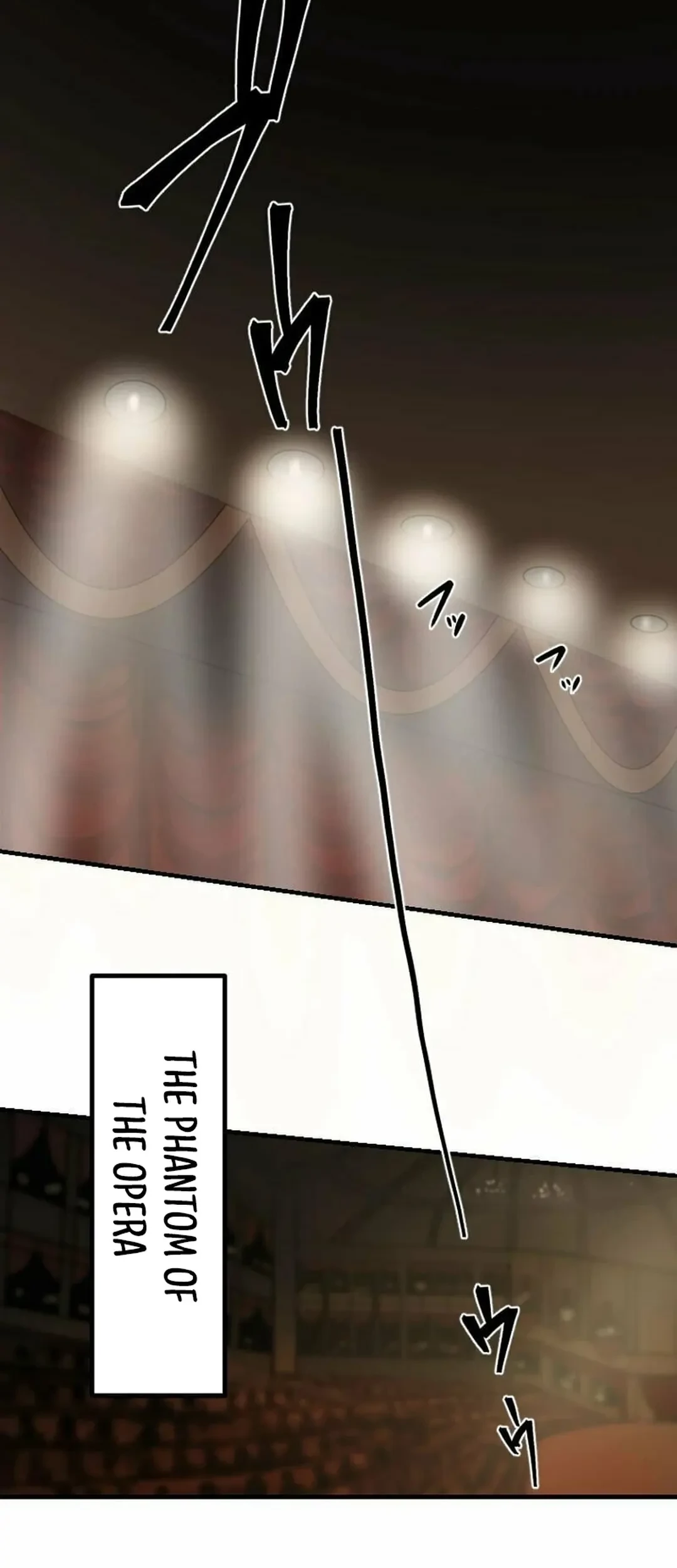 Yakumei Satsujinki Chapter 5 Gambar 39