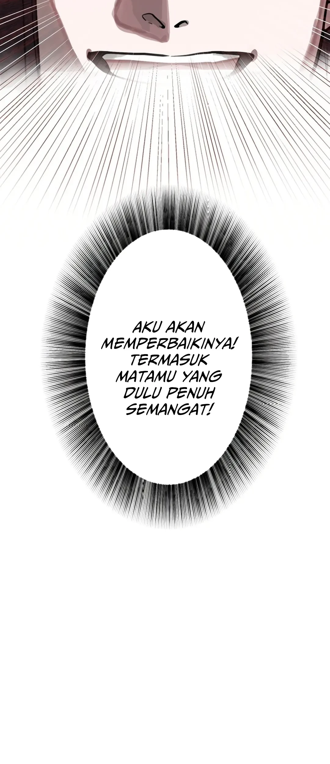 Yakumei Satsujinki Chapter 6 Gambar 41