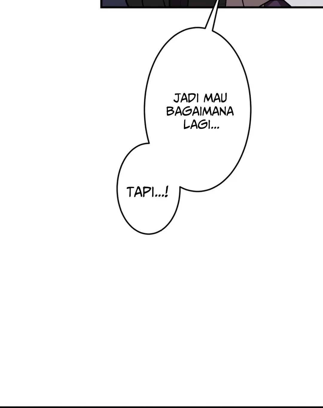 Yakumei Satsujinki Chapter 6 Gambar 48