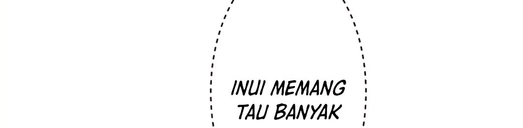 Yakumei Satsujinki Chapter 7 Gambar 24