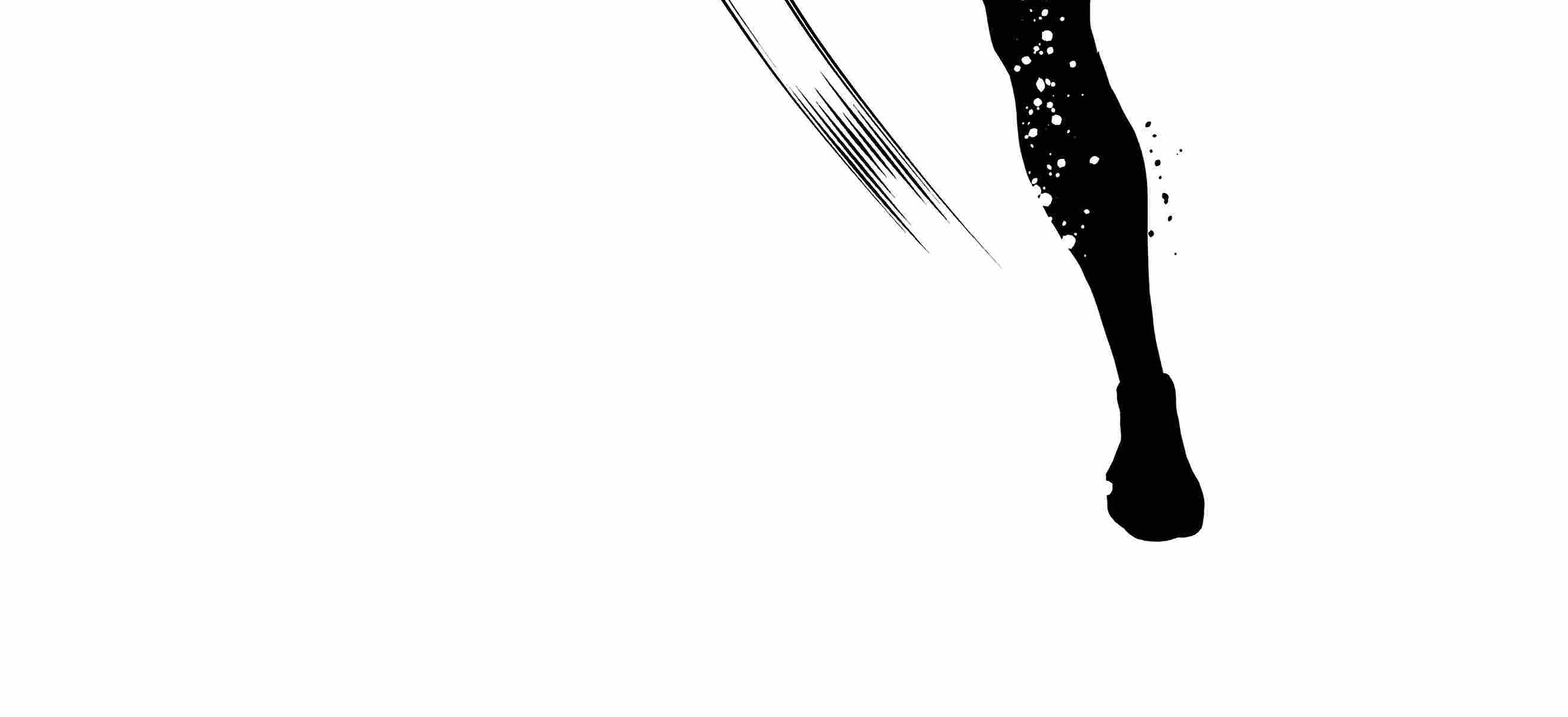 Yankee Koukou ni Ojou-sama Chapter 1 Gambar 67