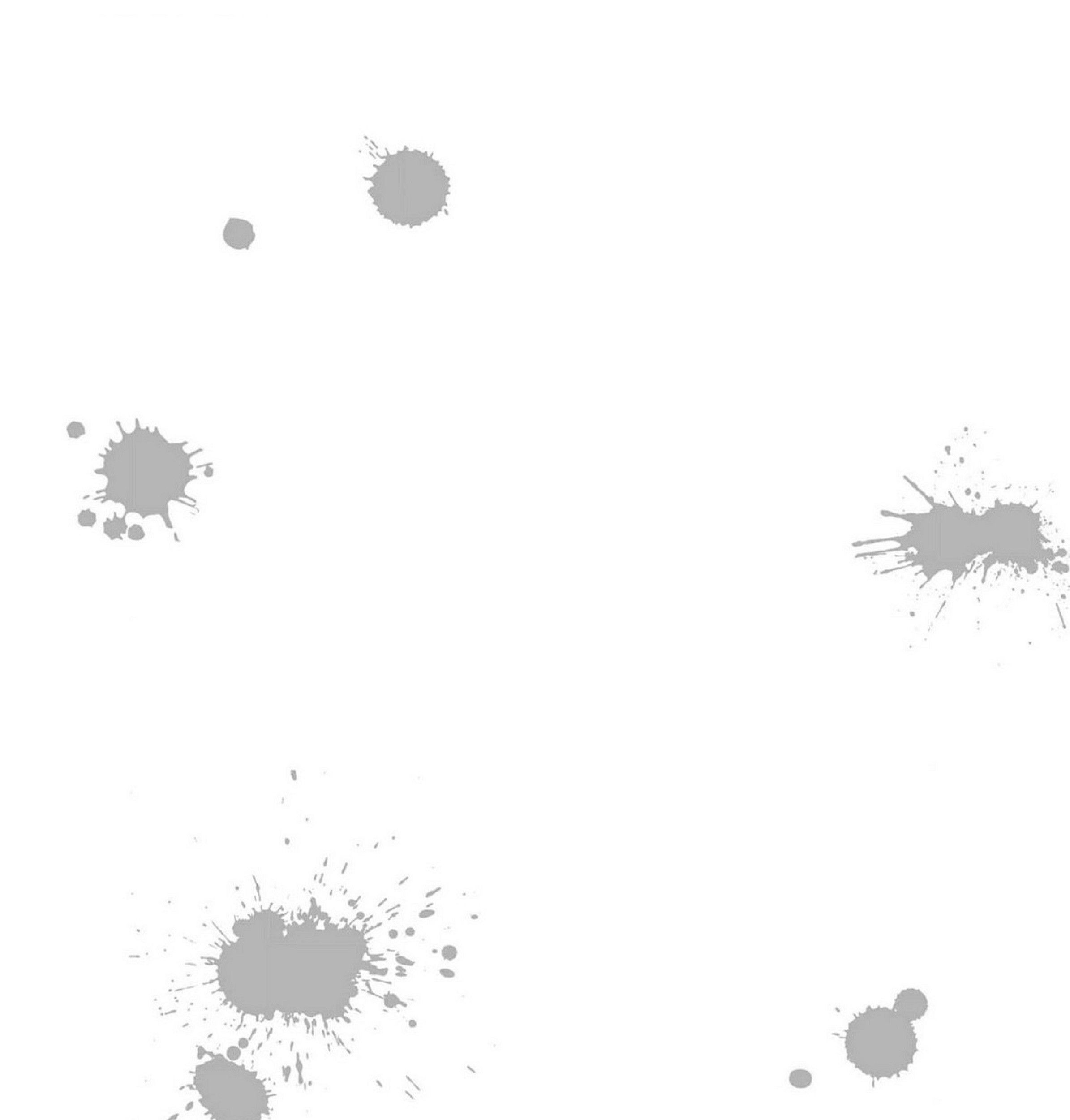 Baca  Yankee Koukou ni Ojou-sama Chapter 2.1 Gambar 2