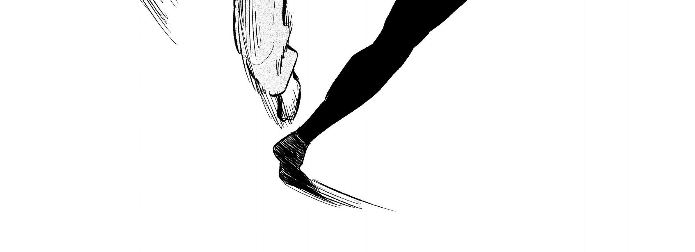 Yankee Koukou ni Ojou-sama Chapter 2.2 Gambar 21