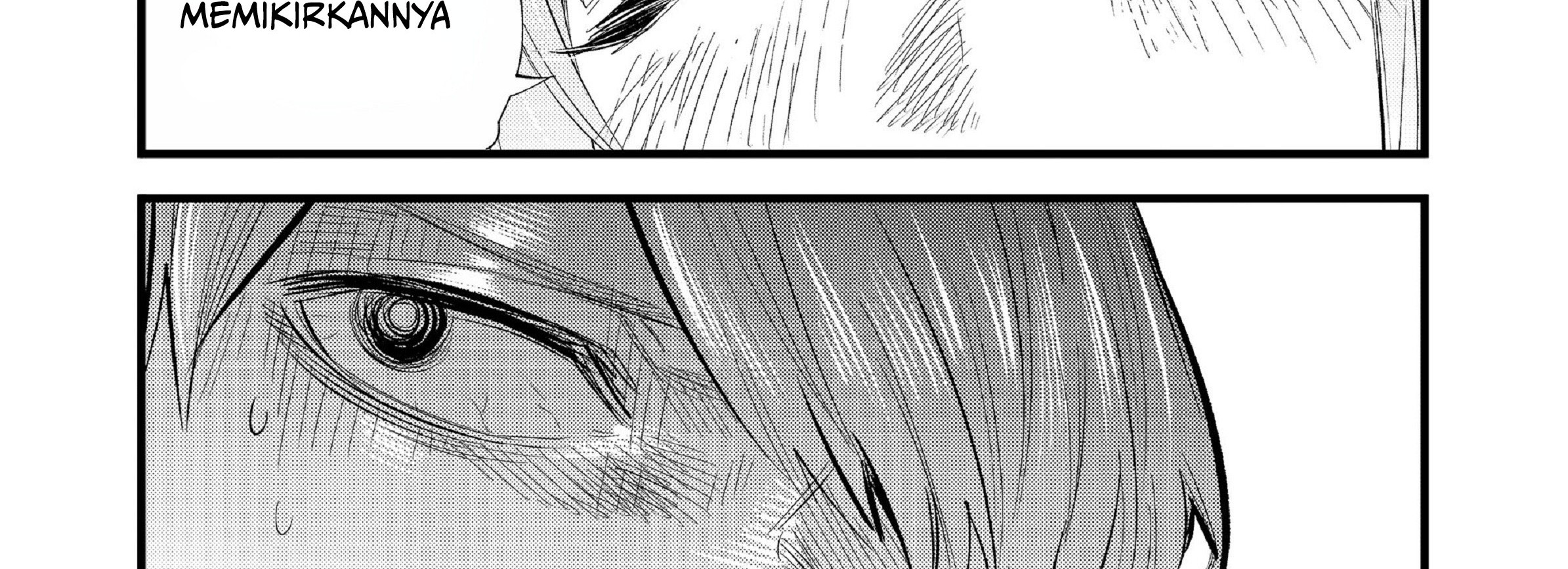 Yankee Koukou ni Ojou-sama Chapter 2.2 Gambar 25