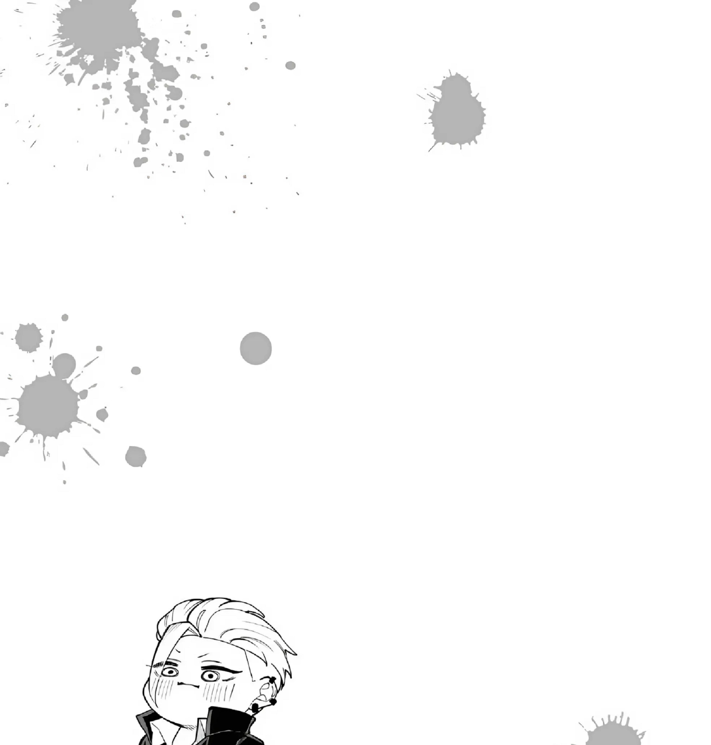 Yankee Koukou ni Ojou-sama Chapter 2.2 Gambar 30