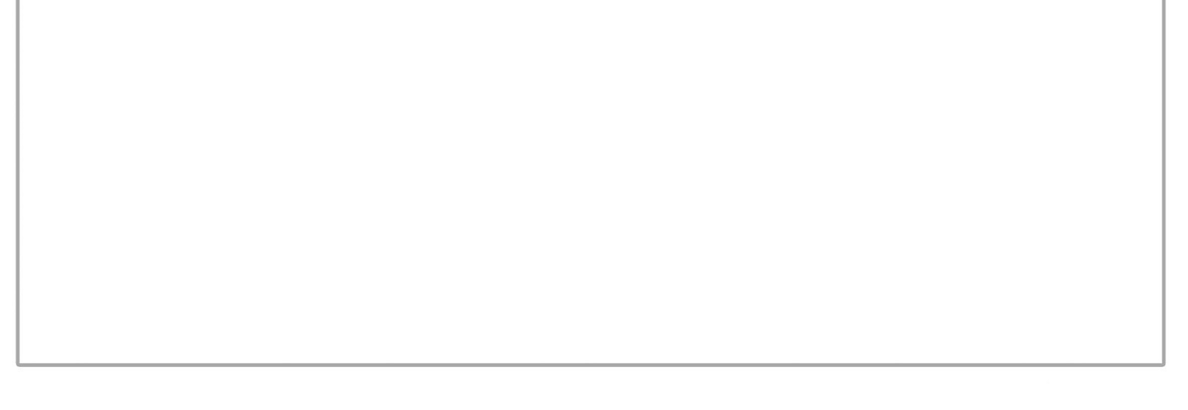 Yankee Koukou ni Ojou-sama Chapter 2.2 Gambar 33