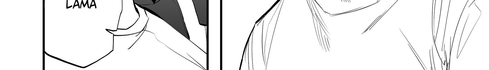 Yankee Koukou ni Ojou-sama Chapter 3 Gambar 23