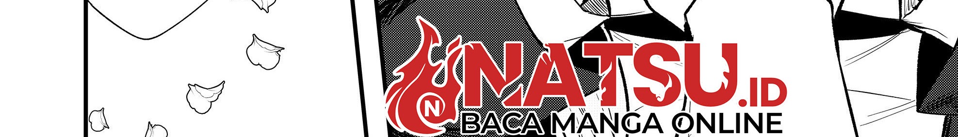 Yankee Koukou ni Ojou-sama Chapter 3 Gambar 27