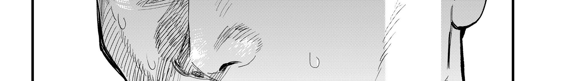 Yankee Koukou ni Ojou-sama Chapter 3 Gambar 29