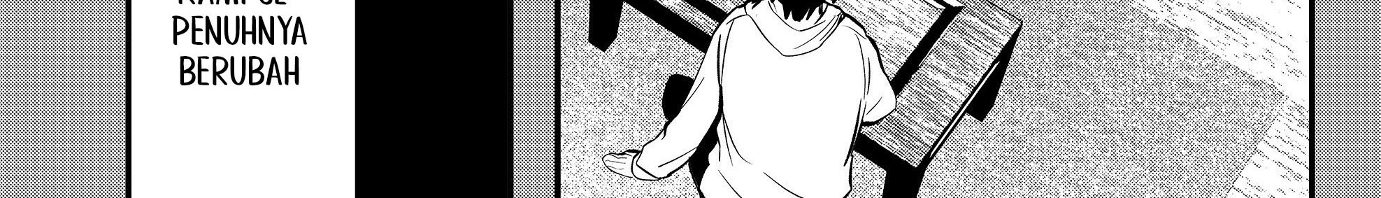 Yankee Koukou ni Ojou-sama Chapter 3 Gambar 31