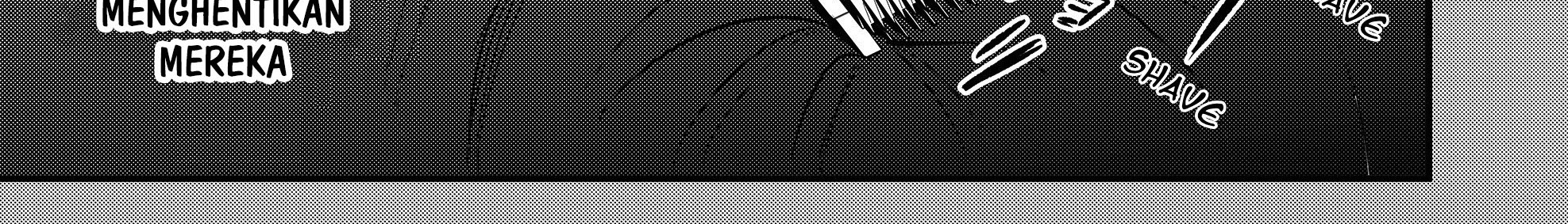 Yankee Koukou ni Ojou-sama Chapter 3 Gambar 33