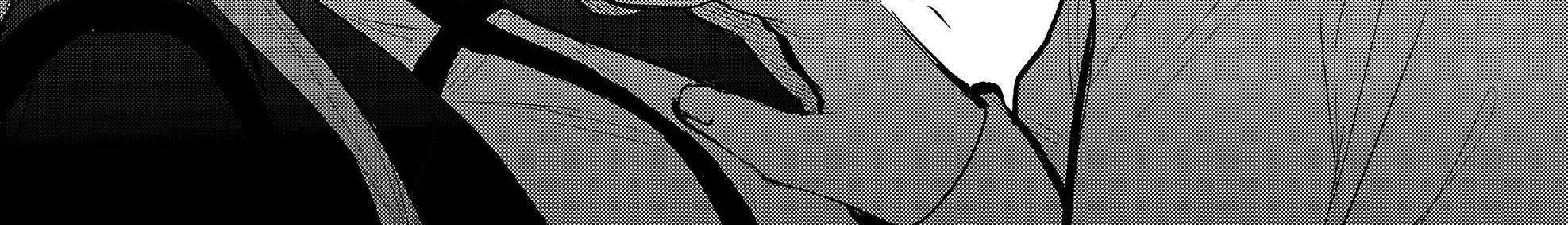 Yankee Koukou ni Ojou-sama Chapter 3 Gambar 37