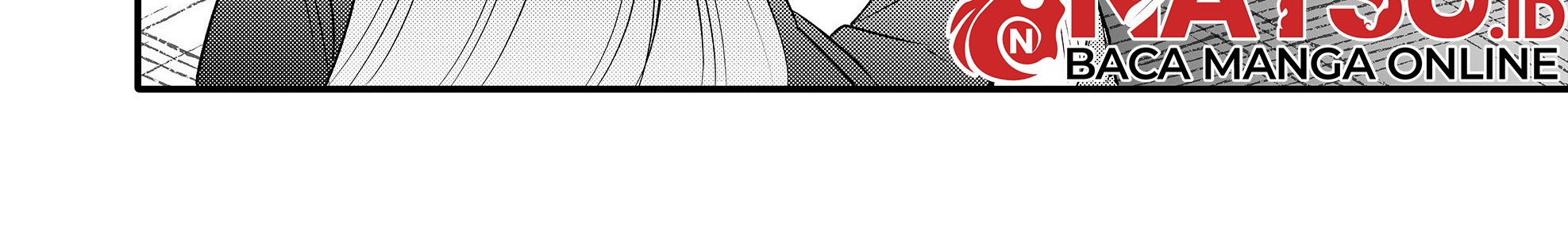 Yankee Koukou ni Ojou-sama Chapter 3 Gambar 43