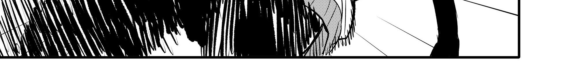 Yankee Koukou ni Ojou-sama Chapter 3 Gambar 45