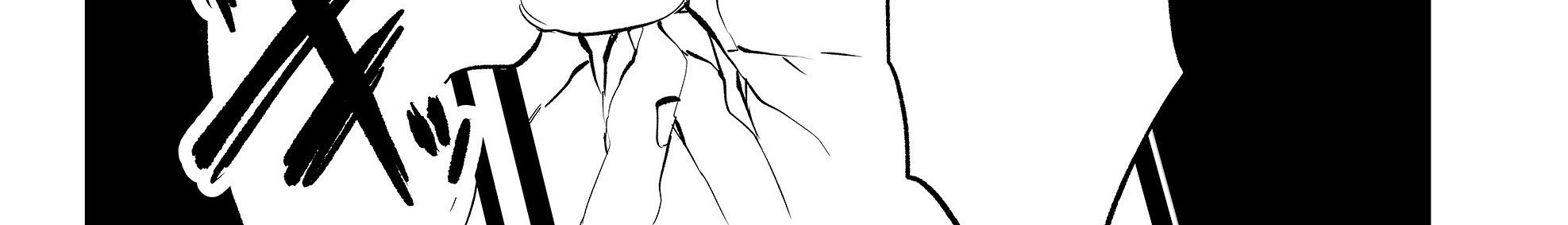 Yankee Koukou ni Ojou-sama Chapter 3 Gambar 49