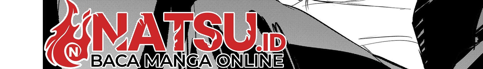 Yankee Koukou ni Ojou-sama Chapter 3 Gambar 51