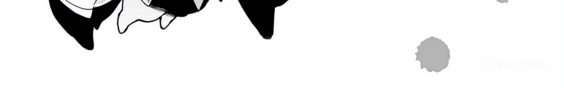 Yankee Koukou ni Ojou-sama Chapter 3 Gambar 53