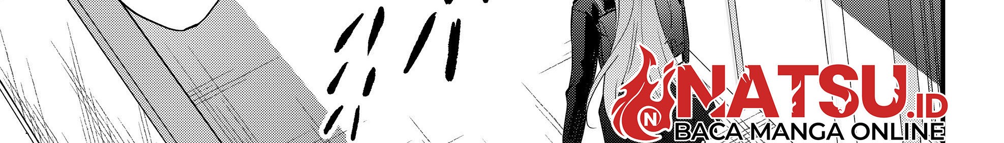 Yankee Koukou ni Ojou-sama Chapter 3 Gambar 9