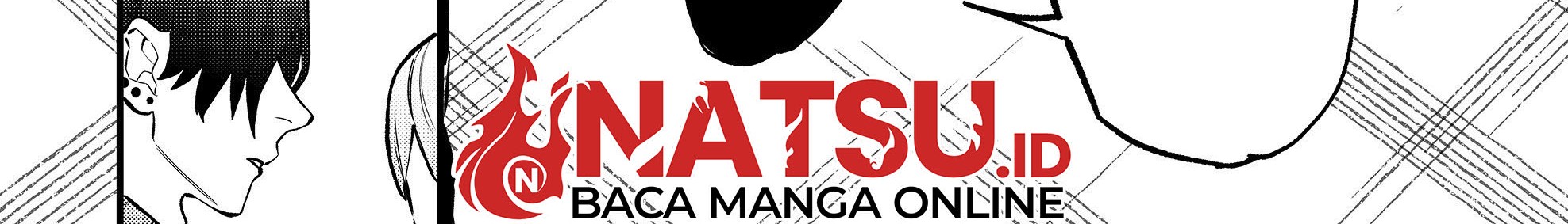 Yankee Koukou ni Ojou-sama Chapter 3 Gambar 11