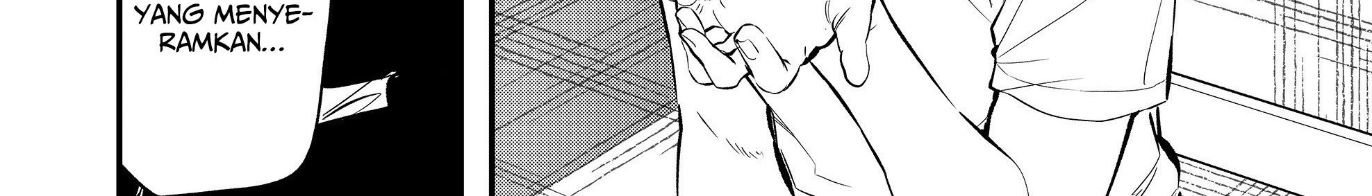 Yankee Koukou ni Ojou-sama Chapter 3 Gambar 15