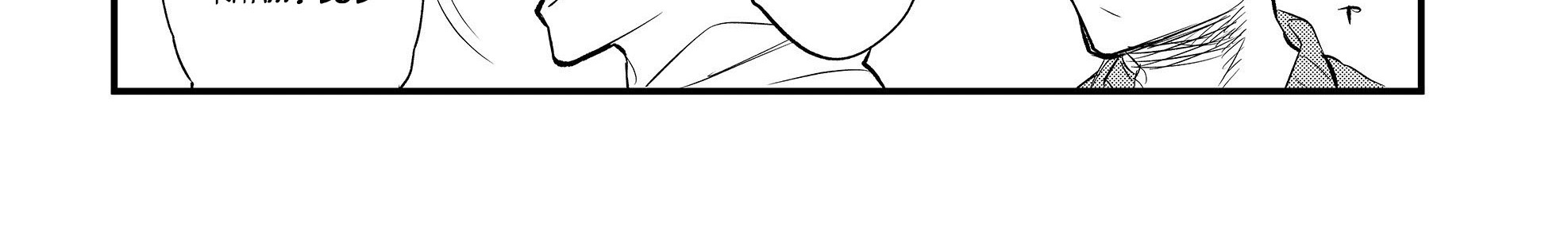 Yankee Koukou ni Ojou-sama Chapter 3 Gambar 17