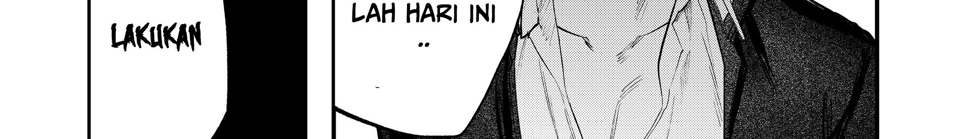 Yankee Koukou ni Ojou-sama Chapter 4 Gambar 22