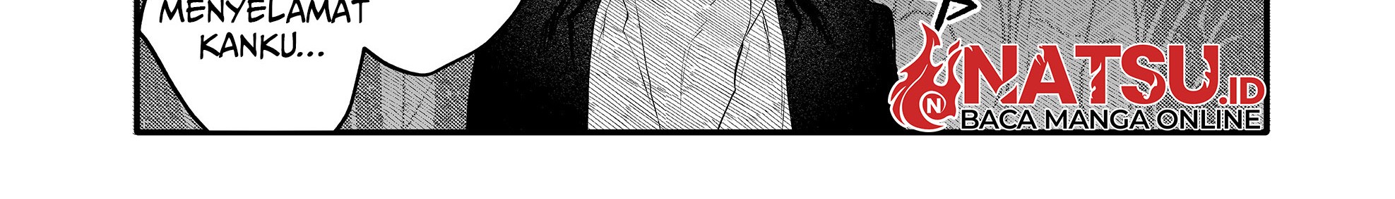 Yankee Koukou ni Ojou-sama Chapter 4 Gambar 24