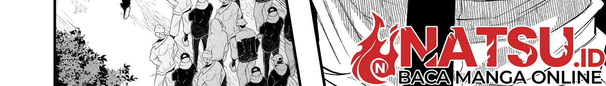 Yankee Koukou ni Ojou-sama Chapter 4 Gambar 28