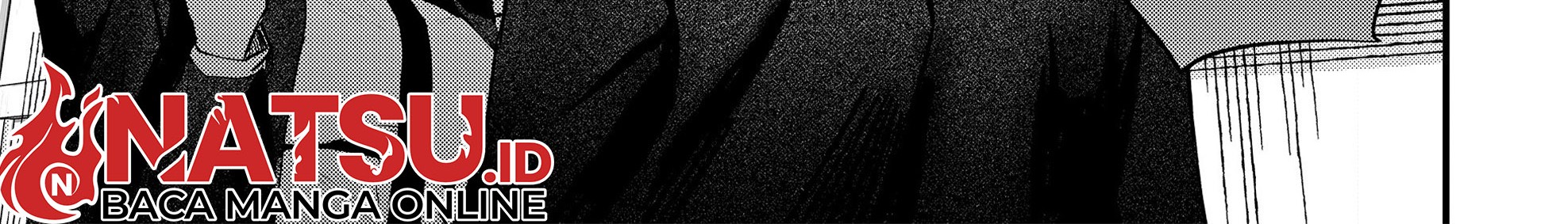 Yankee Koukou ni Ojou-sama Chapter 4 Gambar 30