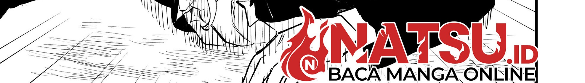 Yankee Koukou ni Ojou-sama Chapter 4 Gambar 32