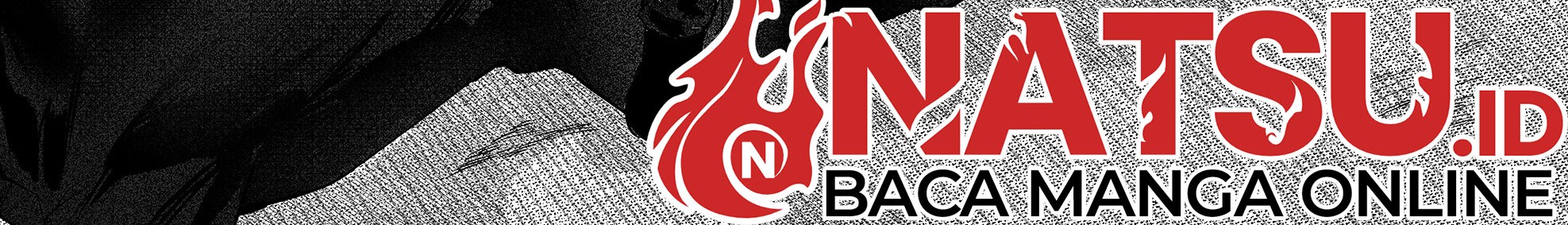 Yankee Koukou ni Ojou-sama Chapter 4 Gambar 36