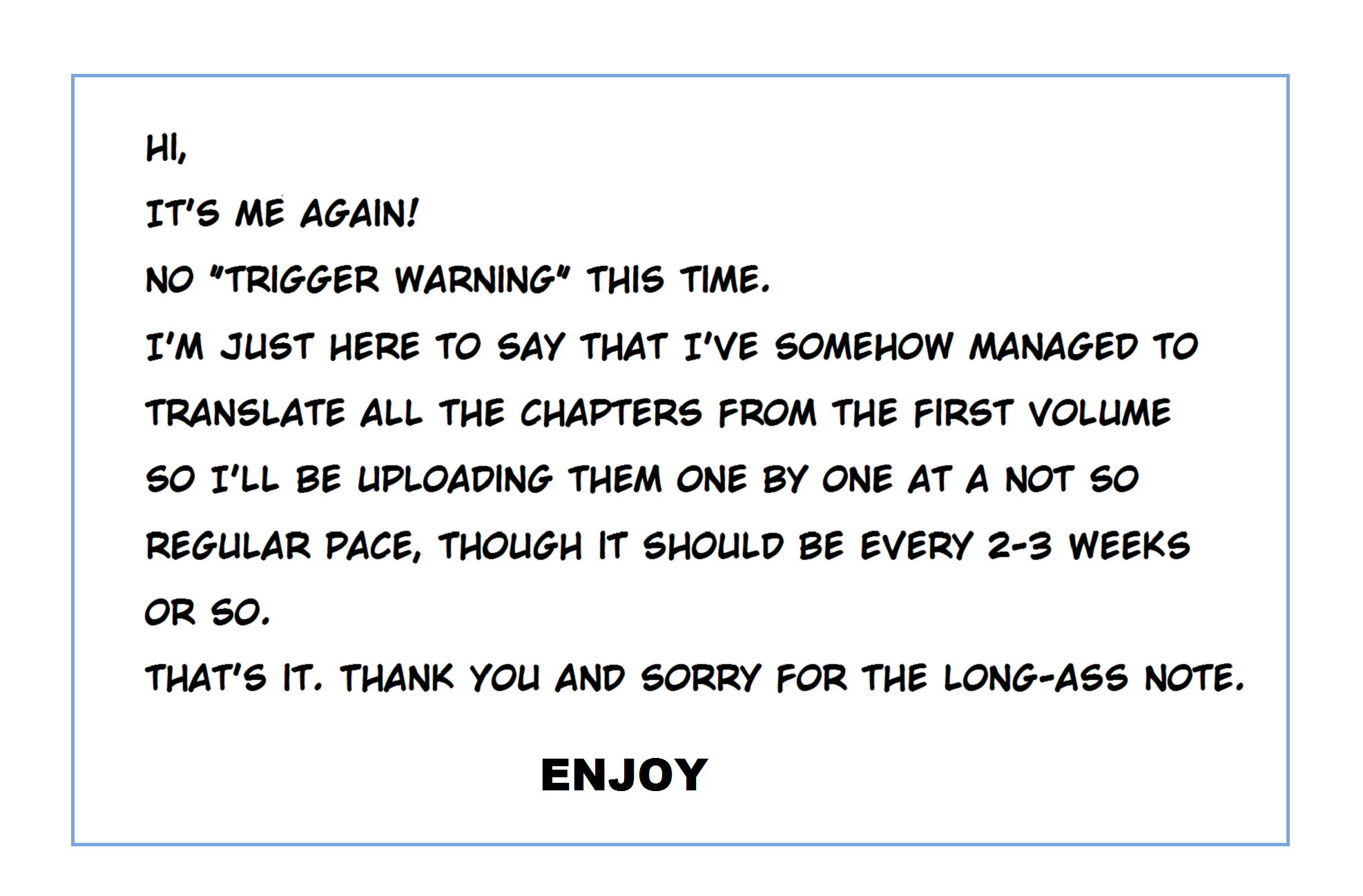 Baca  Yankee Koukou ni Ojou-sama Chapter 4 Gambar 2