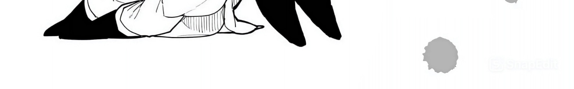 Yankee Koukou ni Ojou-sama Chapter 4 Gambar 38