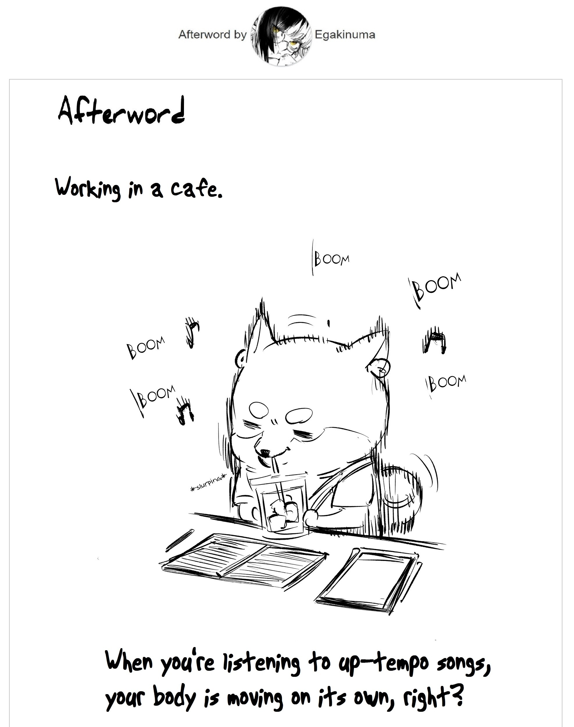 Yankee Koukou ni Ojou-sama Chapter 4 Gambar 39