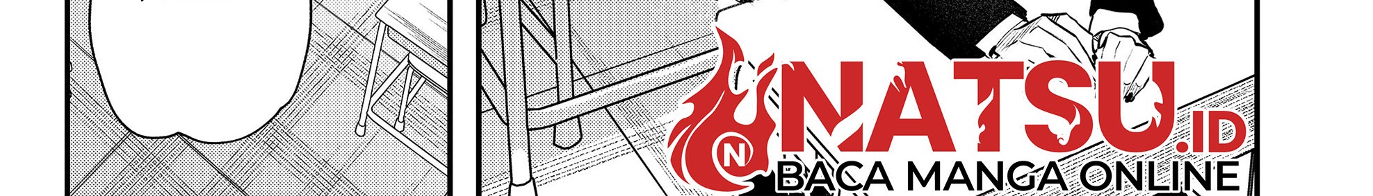 Yankee Koukou ni Ojou-sama Chapter 4 Gambar 6