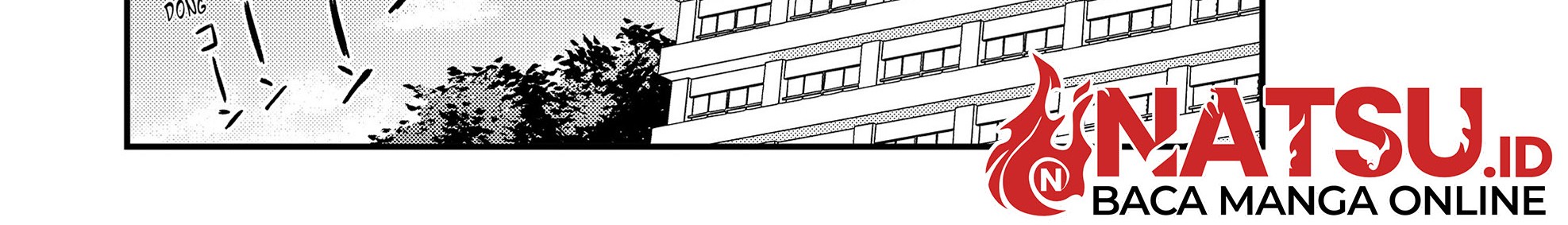 Yankee Koukou ni Ojou-sama Chapter 4 Gambar 8