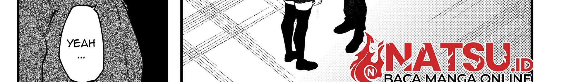 Yankee Koukou ni Ojou-sama Chapter 4 Gambar 14