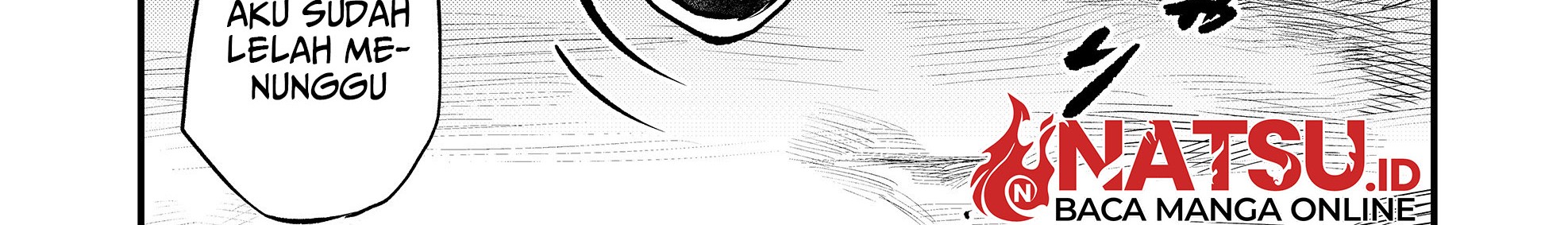 Yankee Koukou ni Ojou-sama Chapter 4 Gambar 16