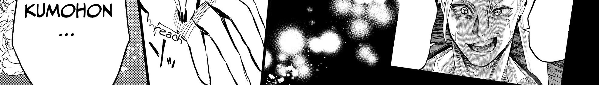 Yankee Koukou ni Ojou-sama Chapter 5 Gambar 19