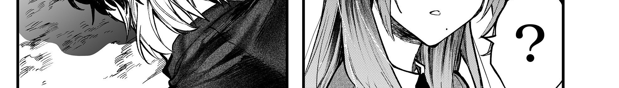 Yankee Koukou ni Ojou-sama Chapter 5 Gambar 25