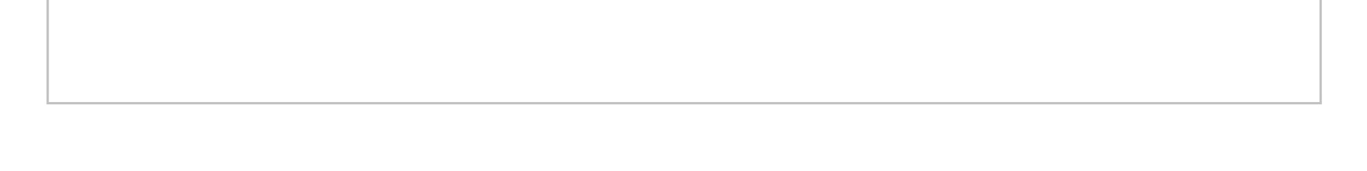 Yankee Koukou ni Ojou-sama Chapter 5 Gambar 29