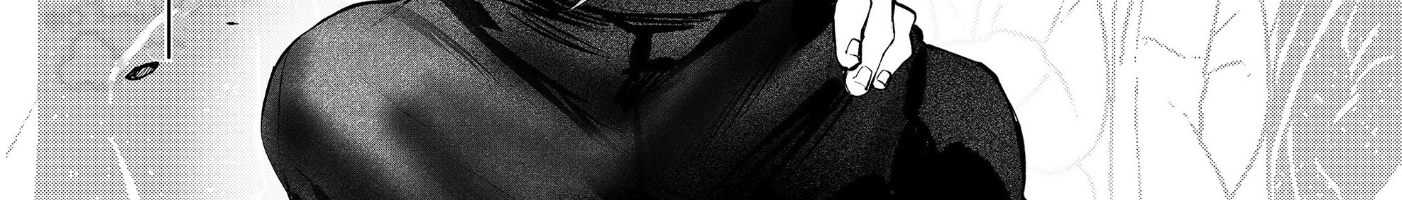 Yankee Koukou ni Ojou-sama Chapter 5 Gambar 3