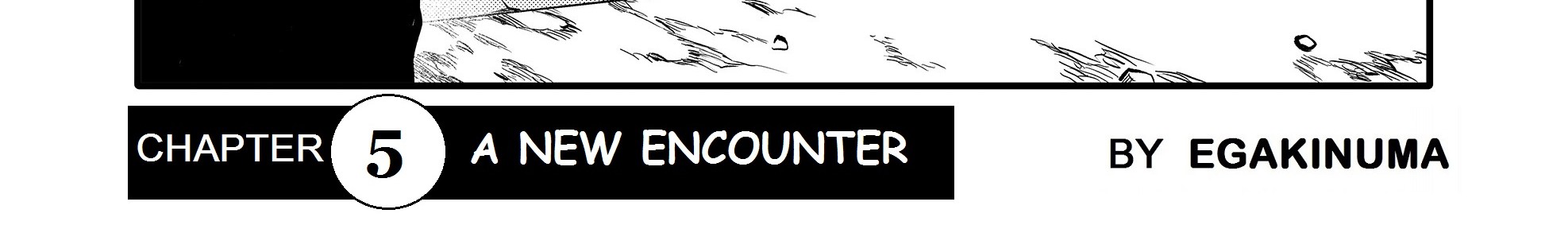 Yankee Koukou ni Ojou-sama Chapter 5 Gambar 5